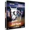 Image de Jean-Philippe SteelBook® Edition Collector Blu-ray