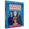 Image de Mon ket...ma bataille Blu-ray
