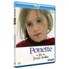 Image de Ponette Exclusivité Fnac Blu-ray