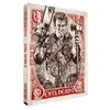 Image de Evil Dead 2 Blu-ray 4K Ultra HD