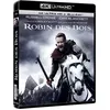 Image de Robin des Bois Blu-ray 4K Ultra HD
