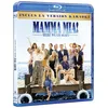 Image de Mamma Mia ! Here We Go Again Blu-ray