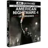 Image de American Nightmare 4 Les Origines Blu-ray 4K Ultra HD