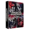 Image de Coffret American Nightmare 1 à 4 DVD