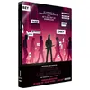 Image de Invasion Los Angeles SteelBook® Blu-ray 4K Ultra HD