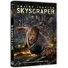 Image de Skyscraper DVD