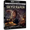 Image de Skyscraper Blu-ray 4K Ultra HD