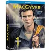 Image de MacGyver Saison 1 Blu-ray
