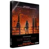 Image de New York 1997 SteelBook® Blu-ray 4K Ultra HD