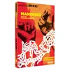 Image de Mandingo Combo Blu-ray DVD