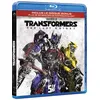 Image de Transformers 5: The Last Knight Blu-ray