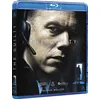 Image de The Guilty Blu-ray