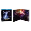 Image de Star Trek: Discovery Saison 1 Blu-ray
