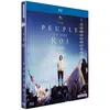 Image de Un peuple et son roi Blu-ray
