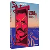Image de Road Games Combo Blu-ray DVD