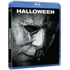 Image de Halloween Blu-ray
