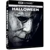 Image de Halloween Blu-ray 4K Ultra HD