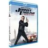 Image de Johnny English contre-attaque Blu-ray