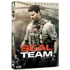 Image de SEAL Team Saison 1 DVD