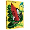 Image de Il Maestro di Vigevano Combo Blu-ray DVD