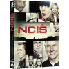 Image de NCIS : Enquêtes spéciales Saison 15 DVD