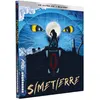 Image de Simetierre SteelBook® Blu-ray 4K Ultra HD