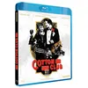 Image de Cotton Club Exclusivité Fnac Blu-ray