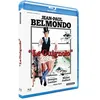 Image de Le Guignolo Exclusivité Fnac Blu-ray