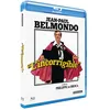 Image de L'incorrigible Exclusivité Fnac Blu-ray