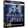 Image de Annihilation Exclusivité Fnac Blu-ray 4K Ultra HD