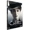 Image de Colette DVD
