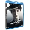 Image de Colette Blu-ray