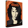 Image de The Doors SteelBook® Blu-ray 4K Ultra HD