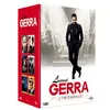 Image de Coffret Laurent Gerra L'intégrale DVD