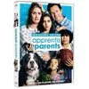 Image de Apprentis parents DVD