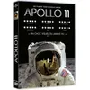 Image de Apollo 11 DVD