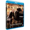 Image de Au bout des doigts Blu-ray