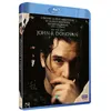 Image de Ma vie avec John F. Donovan Blu-ray