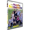 Image de Une famille formidable Saison 15 DVD