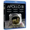 Image de Apollo 11 Blu-ray