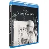 Image de Le Sang d'un poète Blu-ray