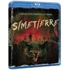 Image de Simetierre Blu-ray
