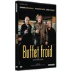 Image de Buffet froid DVD