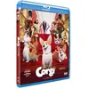 Image de Royal Corgi Blu-ray