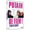 Image de Tenue de soirée DVD