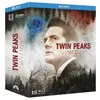 Image de Coffret Twin Peaks L'intégrale Blu-ray