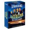 Image de La Cité de la peur Edition Collector Combo Blu-ray DVD