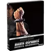 Image de Haute sécurité SteelBook® Blu-ray 4K Ultra HD