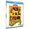 Image de Chobizenesse Exclusivité Fnac Blu-ray