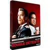 Image de Double détente SteelBook® Blu-ray 4K Ultra HD